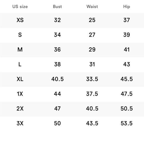 Reformation Provence Dress (Size M/L) - Picture 7 of 7